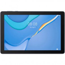 Huawei Matepad T10 9,7 4/64GB kék Wi-Fi tablet Egyéb - Nem forgalmazzuk ! - 380598