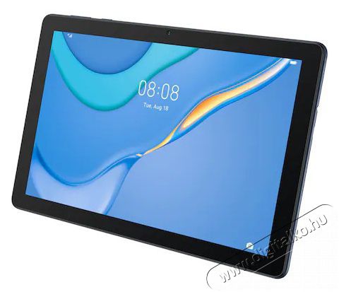 Huawei Matepad T10 9,7 4/64GB kék Wi-Fi tablet Egyéb - Nem forgalmazzuk ! - 380598