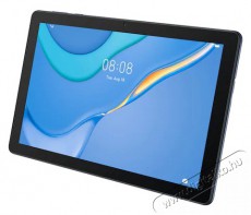 Huawei Matepad T10 9,7 4/64GB kék Wi-Fi tablet Egyéb - Nem forgalmazzuk ! - 380598