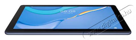 Huawei Matepad T10 9,7 4/64GB kék Wi-Fi tablet Egyéb - Nem forgalmazzuk ! - 380598