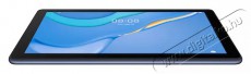 Huawei Matepad T10 9,7 4/64GB kék Wi-Fi tablet Egyéb - Nem forgalmazzuk ! - 380598