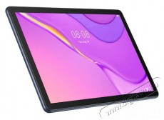 Huawei Matepad T10S (53012NFA) tablet - kék Egyéb - Nem forgalmazzuk ! - 380599