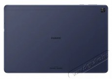 Huawei Matepad T10S (53012NFA) tablet - kék Egyéb - Nem forgalmazzuk ! - 380599