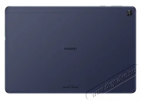 Huawei Matepad T10S (53012NFA) tablet - kék Egyéb - Nem forgalmazzuk ! - 380599