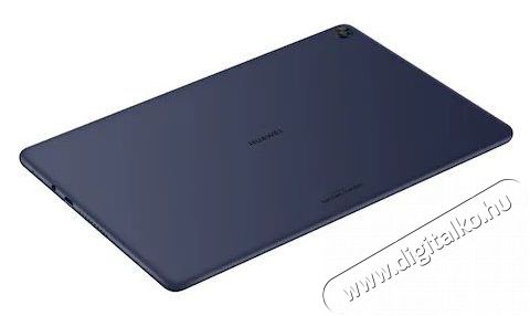 Huawei Matepad T10S (53012NFA) tablet - kék Egyéb - Nem forgalmazzuk ! - 380599