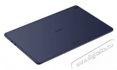 Huawei Matepad T10S (53012NFA) tablet - kék Egyéb - Nem forgalmazzuk ! - 380599