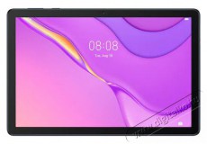 Huawei Matepad T10S (53012NFA) tablet - kék Egyéb - Nem forgalmazzuk ! - 380599