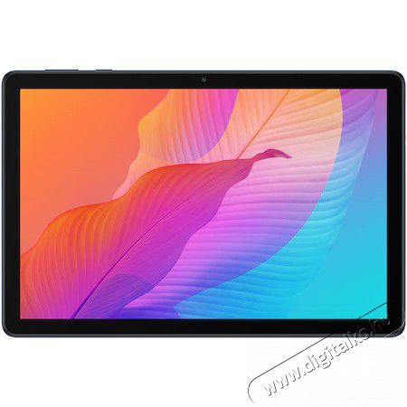 Huawei Matepad T10S (53012NFA) tablet - kék Mobil / Kommunikáció / Smart - Tablet - Android tablet