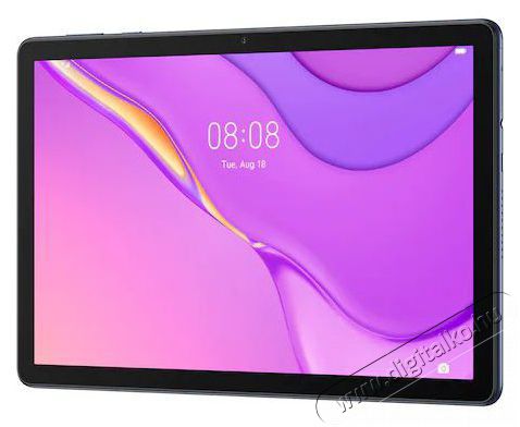 Huawei Matepad T10S (53012NFA) tablet - kék Egyéb - Nem forgalmazzuk ! - 380599