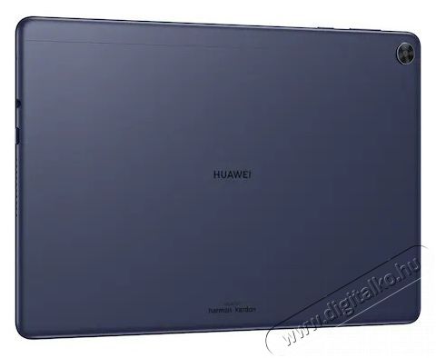 Huawei Matepad T10S (53012NFA) tablet - kék Egyéb - Nem forgalmazzuk ! - 380599