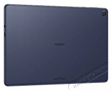 Huawei Matepad T10S (53012NFA) tablet - kék Egyéb - Nem forgalmazzuk ! - 380599