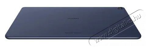 Huawei Matepad T10S (53012NFA) tablet - kék Egyéb - Nem forgalmazzuk ! - 380599