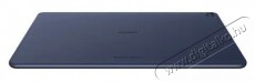 Huawei Matepad T10S (53012NFA) tablet - kék Egyéb - Nem forgalmazzuk ! - 380599