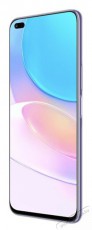 Huawei Nova 8i 128GB 6GB RAM Dual Mobiltelefon (51096KMH) Egyéb - Nem forgalmazzuk ! - 381578