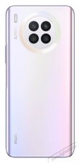 Huawei Nova 8i 128GB 6GB RAM Dual Mobiltelefon (51096KMH) Egyéb - Nem forgalmazzuk ! - 381578