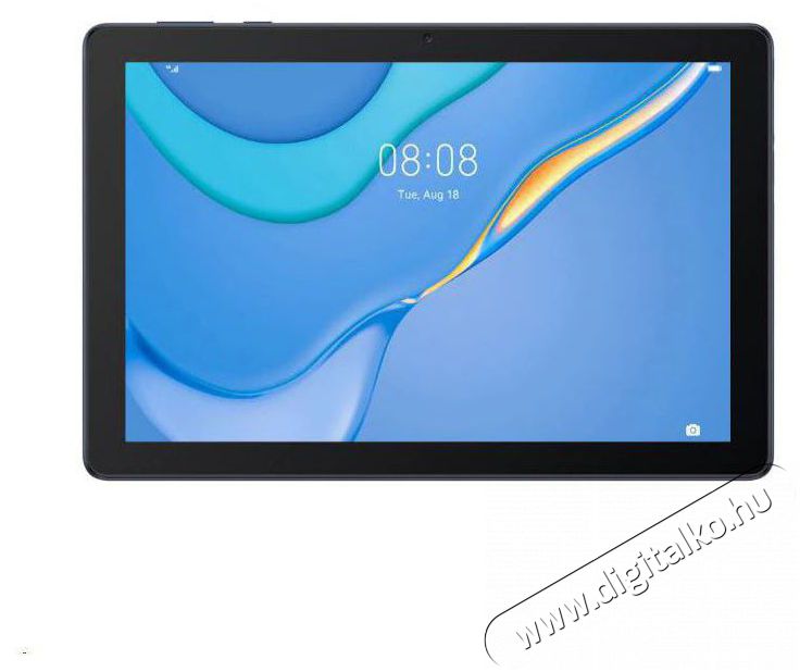 Huawei MatePad T10 9.7 AgrK-W09D 64GB (53012NHH) Egy&eacute;b - Nem forgalmazzuk ! - 381581