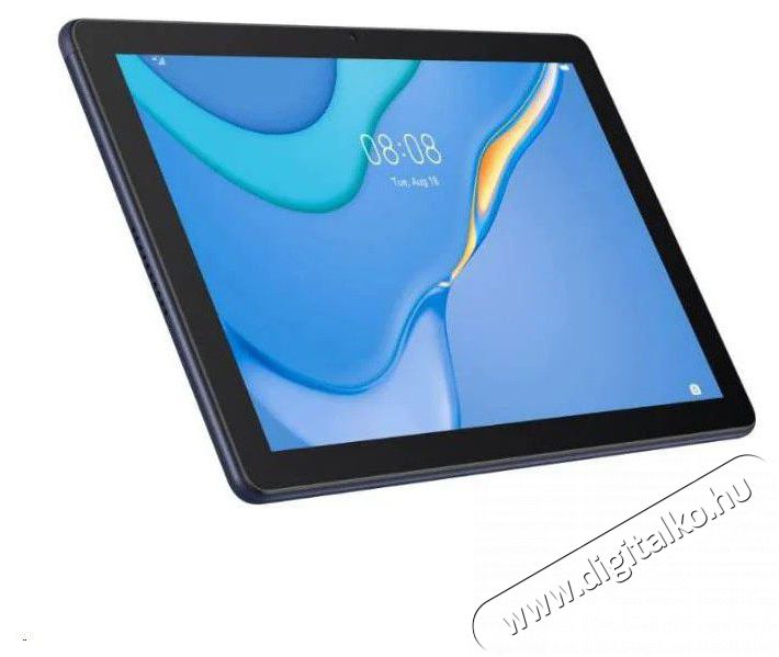 Huawei MatePad T10 9.7 AgrK-W09D 64GB (53012NHH) Egy&eacute;b - Nem forgalmazzuk ! - 381581