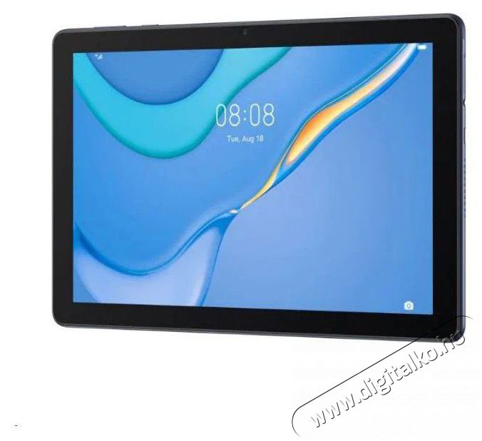 Huawei MatePad T10 9.7 AgrK-W09D 64GB (53012NHH) Egy&eacute;b - Nem forgalmazzuk ! - 381581