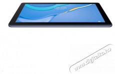 Huawei MatePad T10 9.7 AgrK-W09D 64GB (53012NHH) Egy&eacute;b - Nem forgalmazzuk ! - 381581