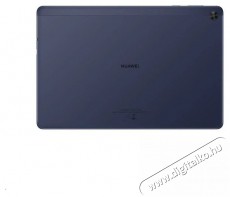 Huawei MatePad T10 9.7 AgrK-W09D 64GB (53012NHH) Egy&eacute;b - Nem forgalmazzuk ! - 381581