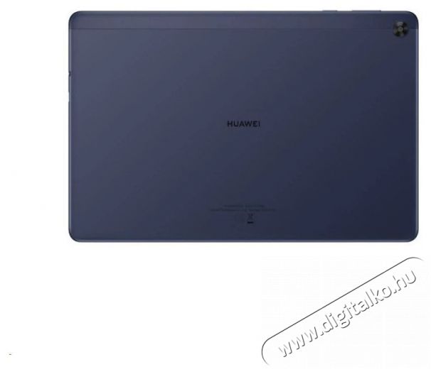 Huawei MatePad T10 9.7 AgrK-W09D 64GB (53012NHH) Egy&eacute;b - Nem forgalmazzuk ! - 381581