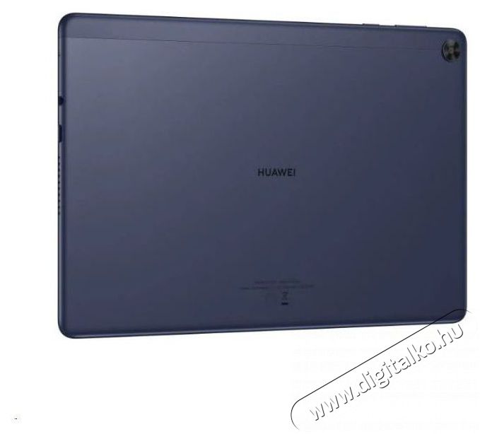 Huawei MatePad T10 9.7 AgrK-W09D 64GB (53012NHH) Egy&eacute;b - Nem forgalmazzuk ! - 381581