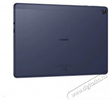 Huawei MatePad T10 9.7 AgrK-W09D 64GB (53012NHH) Egy&eacute;b - Nem forgalmazzuk ! - 381581
