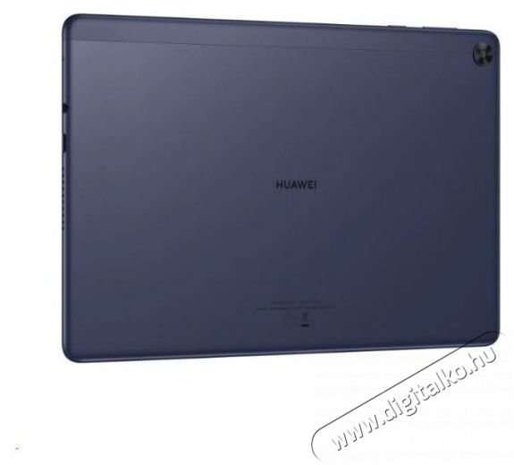 Huawei MatePad T10 9.7 AgrK-W09D 64GB (53012NHH) Egy&eacute;b - Nem forgalmazzuk ! - 381581