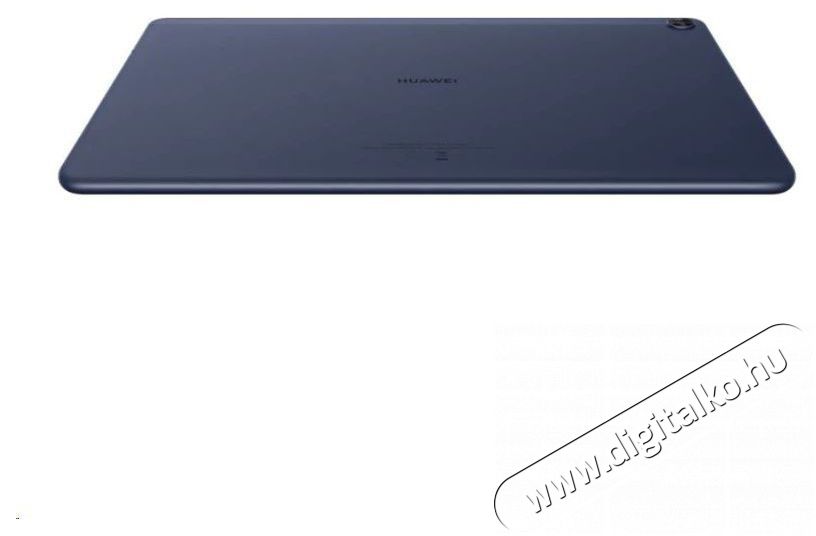 Huawei MatePad T10 9.7 AgrK-W09D 64GB (53012NHH) Egy&eacute;b - Nem forgalmazzuk ! - 381581