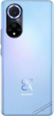 Huawei Nova 9 128GB 8GB Dual Mobiltelefon (51096UCU) Egyéb - Nem forgalmazzuk ! - 381579