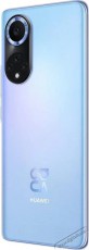 Huawei Nova 9 128GB 8GB Dual Mobiltelefon (51096UCU) Egyéb - Nem forgalmazzuk ! - 381579