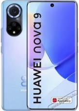 Huawei Nova 9 128GB 8GB Dual Mobiltelefon (51096UCU) Egyéb - Nem forgalmazzuk ! - 381579