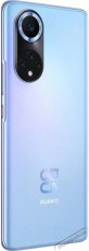 Huawei Nova 9 128GB 8GB Dual Mobiltelefon (51096UCU) Egyéb - Nem forgalmazzuk ! - 381579