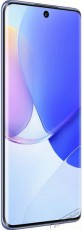 Huawei Nova 9 128GB 8GB Dual Mobiltelefon (51096UCU) Egyéb - Nem forgalmazzuk ! - 381579