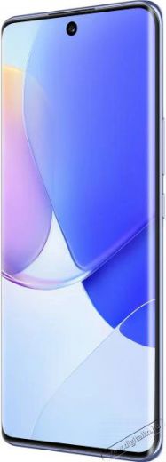 Huawei Nova 9 128GB 8GB Dual Mobiltelefon (51096UCU) Egyéb - Nem forgalmazzuk ! - 381579