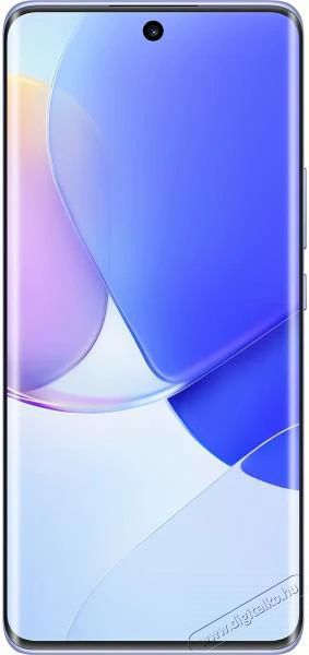 Huawei Nova 9 128GB 8GB Dual Mobiltelefon (51096UCU) Egyéb - Nem forgalmazzuk ! - 381579