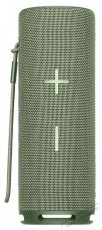 Huawei Sound joy spruce z&ouml;ld bluetooth hangsz&oacute;r&oacute; Audio-Video / Hifi / Multim&eacute;dia - Hordozhat&oacute;, vezet&eacute;k n&eacute;lk&uuml;li / bluetooth hangsug&aacute;rz&oacute; - Hordozhat&oacute;, vezet&eacute;k n&eacute;lk&uuml;li / bluetooth hangsug&aacute;rz&oacute; - 382697