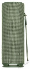 Huawei Sound joy spruce z&ouml;ld bluetooth hangsz&oacute;r&oacute; Audio-Video / Hifi / Multim&eacute;dia - Hordozhat&oacute;, vezet&eacute;k n&eacute;lk&uuml;li / bluetooth hangsug&aacute;rz&oacute; - Hordozhat&oacute;, vezet&eacute;k n&eacute;lk&uuml;li / bluetooth hangsug&aacute;rz&oacute; - 382697