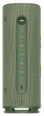 Huawei Sound joy spruce z&ouml;ld bluetooth hangsz&oacute;r&oacute; Audio-Video / Hifi / Multim&eacute;dia - Hordozhat&oacute;, vezet&eacute;k n&eacute;lk&uuml;li / bluetooth hangsug&aacute;rz&oacute; - Hordozhat&oacute;, vezet&eacute;k n&eacute;lk&uuml;li / bluetooth hangsug&aacute;rz&oacute; - 382697