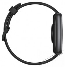 Huawei Watch Fit 2 Midnight black okosóra Mobil / Kommunikáció / Smart - Okos eszköz - Okosóra - 383077