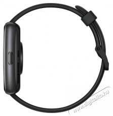 Huawei Watch Fit 2 Midnight black okosóra Mobil / Kommunikáció / Smart - Okos eszköz - Okosóra - 383077