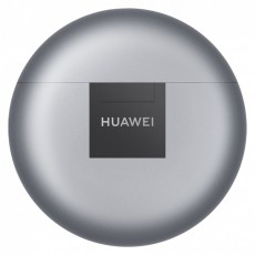 Huawei FreeBuds 4 True Wireless Bluetooth ez&uuml;st f&uuml;lhallgat&oacute; Audio-Video / Hifi / Multim&eacute;dia - F&uuml;l &eacute;s Fejhallgat&oacute;k - F&uuml;lhallgat&oacute; - 385636