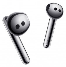 Huawei FreeBuds 4 True Wireless Bluetooth ez&uuml;st f&uuml;lhallgat&oacute; Audio-Video / Hifi / Multim&eacute;dia - F&uuml;l &eacute;s Fejhallgat&oacute;k - F&uuml;lhallgat&oacute; - 385636