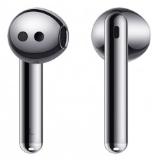Huawei FreeBuds 4 True Wireless Bluetooth ez&uuml;st f&uuml;lhallgat&oacute; Audio-Video / Hifi / Multim&eacute;dia - F&uuml;l &eacute;s Fejhallgat&oacute;k - F&uuml;lhallgat&oacute; - 385636