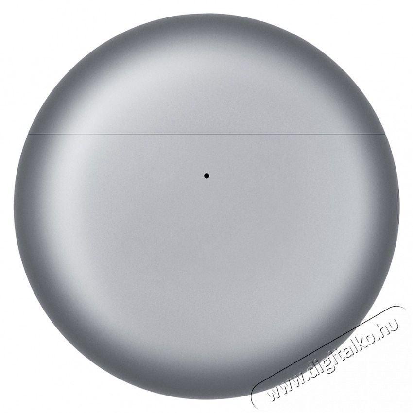 Huawei FreeBuds 4 True Wireless Bluetooth ez&uuml;st f&uuml;lhallgat&oacute; Audio-Video / Hifi / Multim&eacute;dia - F&uuml;l &eacute;s Fejhallgat&oacute;k - F&uuml;lhallgat&oacute; - 385636