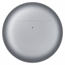 Huawei FreeBuds 4 True Wireless Bluetooth ez&uuml;st f&uuml;lhallgat&oacute; Audio-Video / Hifi / Multim&eacute;dia - F&uuml;l &eacute;s Fejhallgat&oacute;k - F&uuml;lhallgat&oacute; - 385636