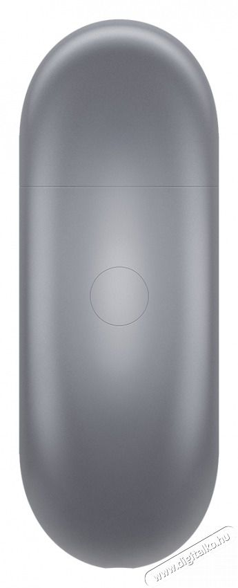Huawei FreeBuds 4 True Wireless Bluetooth ez&uuml;st f&uuml;lhallgat&oacute; Audio-Video / Hifi / Multim&eacute;dia - F&uuml;l &eacute;s Fejhallgat&oacute;k - F&uuml;lhallgat&oacute; - 385636