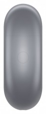 Huawei FreeBuds 4 True Wireless Bluetooth ez&uuml;st f&uuml;lhallgat&oacute; Audio-Video / Hifi / Multim&eacute;dia - F&uuml;l &eacute;s Fejhallgat&oacute;k - F&uuml;lhallgat&oacute; - 385636