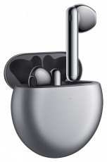 Huawei FreeBuds 4 True Wireless Bluetooth ez&uuml;st f&uuml;lhallgat&oacute; Audio-Video / Hifi / Multim&eacute;dia - F&uuml;l &eacute;s Fejhallgat&oacute;k - F&uuml;lhallgat&oacute; - 385636