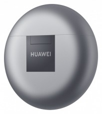 Huawei FreeBuds 4 True Wireless Bluetooth ez&uuml;st f&uuml;lhallgat&oacute; Audio-Video / Hifi / Multim&eacute;dia - F&uuml;l &eacute;s Fejhallgat&oacute;k - F&uuml;lhallgat&oacute; - 385636